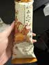 茶颜悦色干脆面包丁2.0 芝士咸香味解馋小零食膨化食品办公室零食35g*12袋 实拍图