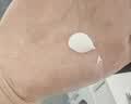 Mistine蜜丝婷小黄帽防晒霜乳【超值囤货】60ml*2+40ml军训男女通用 实拍图