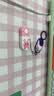 联想（Lenovo）投资品牌异能者16GB兔兔款迷你u盘USB2.0车载u盘无损音乐金属电脑U盘小巧便捷可爱 实拍图