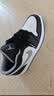 耐克NIKE男休闲鞋AJ1