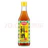 厨邦10度 调味料酒500ml 宴会级料酒 精致去腥增香 厨师烹饪香料调味 实拍图