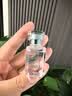 HABA2代鲨烷精纯美容油15ml 紧致淡纹 中秋节礼物 实拍图