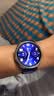 HUAWEI WATCH GT 7驰光蓝46mm身体状态准备度建议全新滑雪骑行模式华为手表 实拍图