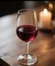 拉菲（LAFITE）传奇波尔多赤霞珠干红葡萄酒750ml*2法国红酒 礼盒 中秋送礼品 实拍图