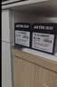 添彩适用惠普m1136硒鼓88a硒鼓388a硒鼓hp m126a cc388a p1108 p1106 p1008 m128fn p1007 m1213nf打印机墨盒mfp 实拍图