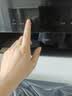 海尔（Haier）麦浪海鲸抽吸排油烟机C61Max+H70D顶侧双吸环吸30大风量 上门安装以旧换新搭72%热效定时联动套装 实拍图