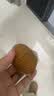 广州酒家核桃包750g 20个早餐半成品开学季早茶点心包子面点食品美食面点 实拍图