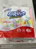 心相印抽纸/厨房用纸70抽*3包 加厚吸油锁水 食品接触级 实拍图