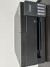 爱普生（EPSON）【6代新品】L3353墨仓式彩色家用AI学习打印机 L3251/L3255升级版(打印复印扫描 微信/无线 黑色） 实拍图