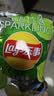 乐事（Lay's）经典/大波浪/奇多系薯片 玉米棒40g/50g 单袋装办公室休闲零食 沁爽葡萄气泡水味40克 实拍图