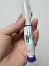 【原研进口】礼来 穆峰达 替尔泊肽注射液 2.4ml:30mg*1支  实拍图