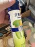 伊利安慕希贵州猕猴桃常温酸奶230g*10瓶  京东专供 中秋礼品  礼盒装 实拍图