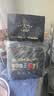 新边界新疆和田免洗大红枣王500g 中秋礼品无添加新货超六星特级骏枣子 实拍图