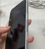 闪魔【T3-Pro】适用iPhone Air钢化膜苹果air手机膜全屏高清防爆防摔抗指纹顺滑手感听筒防尘2片装 实拍图