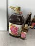 初萃【保真菜籽油】中粮原香菜籽油5L+400mL 低芥酸 非转基因食用油 实拍图