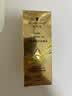 施华蔻（Schwarzkopf）盈萃韧养护发精油30ml( 沐光瓶 防毛躁柔顺 免洗不油腻)无泵头 实拍图