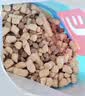 阿飞和巴弟【新品】E76益生菌猫粮养胃生骨肉冻干成幼通用猫粮500g 实拍图