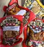 好巴食南溪豆干 四种口味高蛋白家庭囤货零食1001g（约40包） 实拍图