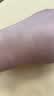 [力言卓]地奈德乳膏 0.05%*20g 1盒装 实拍图