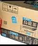 三得利（Suntory）无糖乌龙茶饮料 0糖0能量0脂 500ml*15瓶整箱装 实拍图