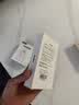 baking苹果充电器充电线iPhone17/16/15/14/13pro Max/12/11数据线快充头套装适用原装手机ipad平板电脑 实拍图