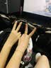 科普菲手腕按摩仪器腱鞘炎护腕电加热护腕热敷理疗仪发热腕带腕管综合征护具扭伤手部疼送老人教师节礼物 实拍图