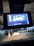 海康威视（HIKVISION）行车记录仪C6LITE 2K超高清星光夜视 4G远程停车监控超大广角 实拍图