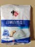中盐 日晒自然盐250g【加碘 海盐】食用盐海盐 家用调味 中盐出品 实拍图