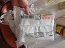 巴比葱油花卷 360g*3包共12只 速冻馒头面食营养早餐新老包装随机发 实拍图