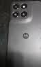 摩托罗拉 联想moto g100 四年质保 LCD护眼屏 7000mAh 国家补贴 应用六开 多场景NFC 12GB+256GB 曜石黑 实拍图