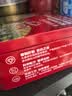 爷爷的农场婴幼儿猪肝粉40g 宝宝辅食强化铁肝粉调味拌饭料6个月以上补铁 实拍图