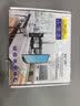 LUCKPRO通用显示器多功能伸缩挂架 显示器支架电视挂架 伸缩壁挂架 显示屏挂架承重35KG 实拍图