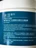 施华蔻专业水漾发膜500ml精氨水疗润泽养发洗护发柔顺头发丝蛋白护理调理霜 实拍图