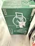 Perrier巴黎水气泡水 原味330ml*24玻璃瓶 原装进口高端天然矿泉水饮用水 实拍图
