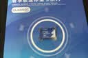 忆捷（EAGET）64GB TF（MicroSD）存储卡U3 C10 A1 V30 行车记录仪 安防监控摄像头专用高速内存卡 高度耐用卡 实拍图