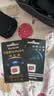 ISANSTAN储存卡128G适用大疆Pocket3/4内存卡高速action6/5pro运动相机专用储存卡4k录制TF卡U3V30等级 实拍图