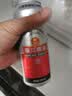 珠江啤酒（PEARL RIVER）12°P 珠江原麦啤酒 京东快递 朋友家庭聚会节日庆祝 正品保障 500mL 12罐 整箱装 实拍图
