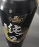 珠江啤酒（PEARL RIVER）【广州特产】9度 珠江97纯生淡爽拉格啤酒 500mL*18罐 整箱装 实拍图
