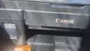 佳能（Canon）G3810大容量可加墨彩色多功能无线一体机（打印/复印/扫描/作业打印/微信远程WiFi 学生/家用） 实拍图