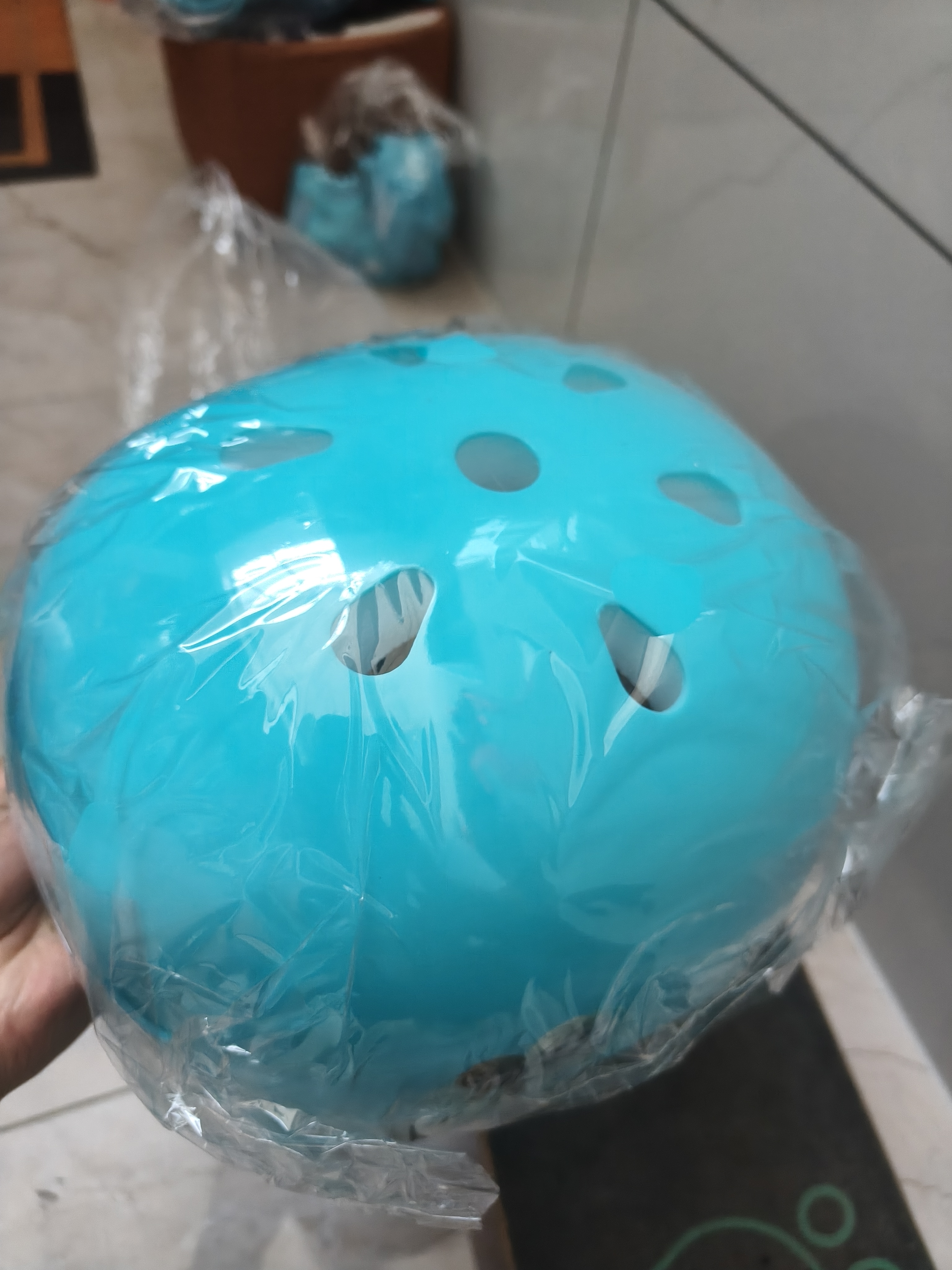 迪士尼轮滑鞋儿童溜冰鞋男童女童套装初学可调全闪直排旱冰鞋送生日礼物 实拍图