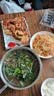 上鲜春雪鸡块 2kg 黄金鸡块上校鸡块麦乐炸鸡油炸小吃半成品 源头直发 实拍图