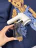 先锋（SINGFUN）毛球修剪器剃毛器衣服去球器家用干洗店专用毛衣除毛羊绒衫去毛器打除吸刮剪剃毛机毕业礼物 实拍图