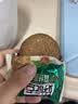 好吃点高纤蔬菜饼800g 饼干礼盒 办公室休闲零食早餐饼干代餐推荐 实拍图