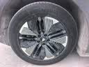 马牌（Continental）汽车轮胎225/60R18 104V XL FR UCJ+适配林肯冒险家 吉利博越 晒单实拍图