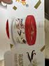 优诺（yoplait）迷你杯马达加斯加香草风味发酵乳80g*6杯 营养早餐 低温酸奶牛奶 实拍图
