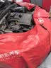 嘉实多（Castrol）极护智E版 全合成机油 5W-40 SP A3/B4 4L 汽车保养 京东养车自营 实拍图