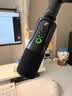 森海塞尔（Sennheiser）Profile电容桌面麦克风套装即插即用USB-C连接话筒直播游戏有声书录音会议麦克风 实拍图