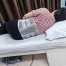 KYOLENS医用级护腰带腰部支撑腰肌劳损腰椎间盘突出男女术后腰托中秋送礼 实拍图