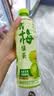 康师傅 青梅绿茶 500ml*15瓶 果味茶饮品量贩 饮料整箱装热门商品 实拍图