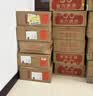 自嗨锅自热米饭煲仔饭自热锅方便速食户外组合装6盒1645g 实拍图